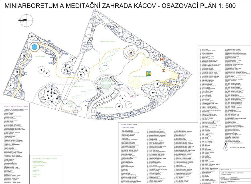 arboretum-osazovaci-plan