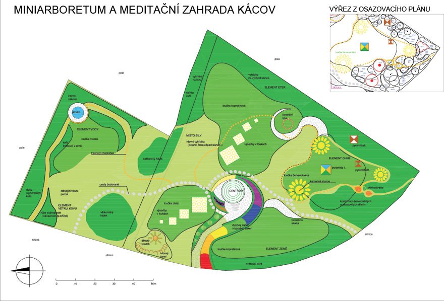 arboretum-kompozicni-plan